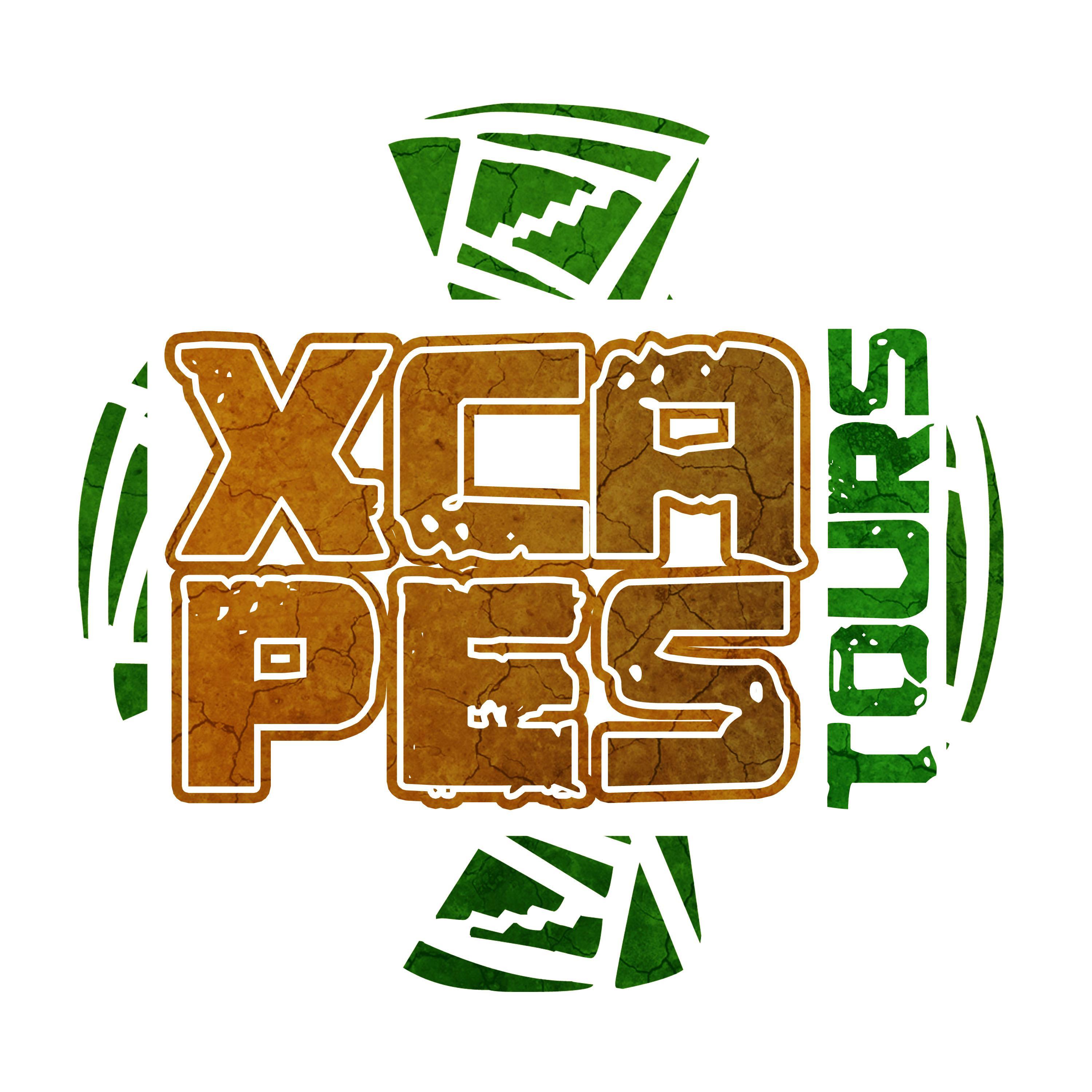 xcapes_tours's profile picture. We are a small tour company located in Playa Del Carmen, Mexico. Come and explore Mexico with us we are dedicated to giving everyone an experience to remember!