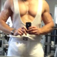 Joshua Barnes (@joshbarnes839) 's Twitter Profile