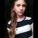 emma (@1975dontyoumind) Twitter