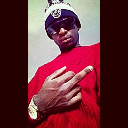 I keep my shit 3hunna