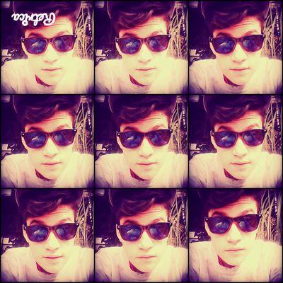 amo a Justin,a CD9 y A One direction