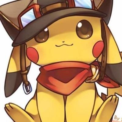 JustinIerulloG's profile picture. Animater, Gamer! Life is to short for you to worry about what other people think of you 強いとブレイブ