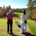 Paul Cooper (@paulcturf) Twitter profile photo Paul Cooper (@paulcturf) Twitter profile photo