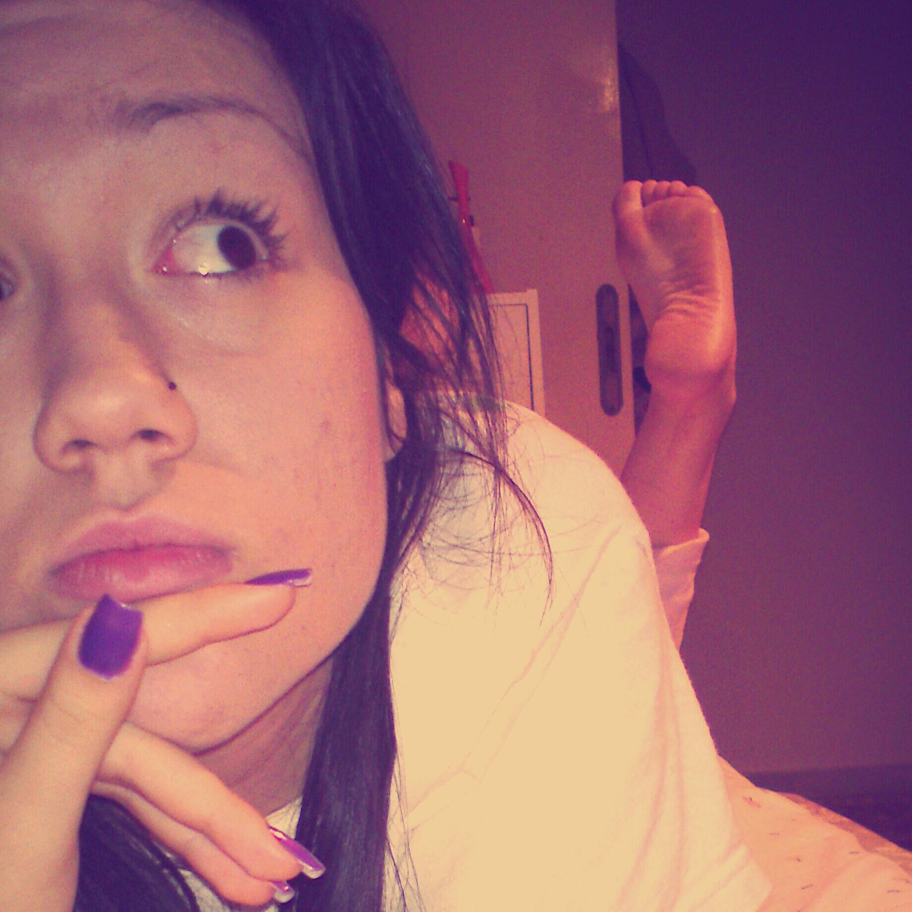 Tutti_footie's profile picture. 