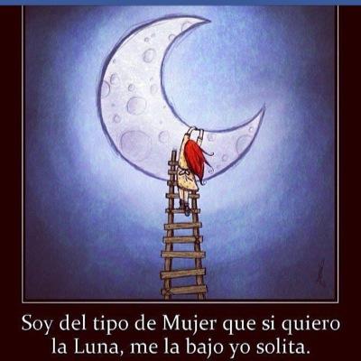 estherte9's profile picture. Los sueños se consiguen...💚