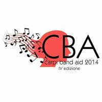 CARPI BAND AID (@carpibandaid) 's Twitter Profile