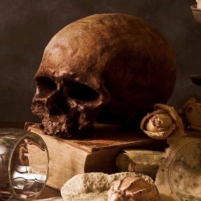 I am in to the paranormal, I love to read anything I can get my hands on and work on computers.  Animal lover and advocate. #teamcarrotcottage