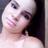 Gabriela M Moreira