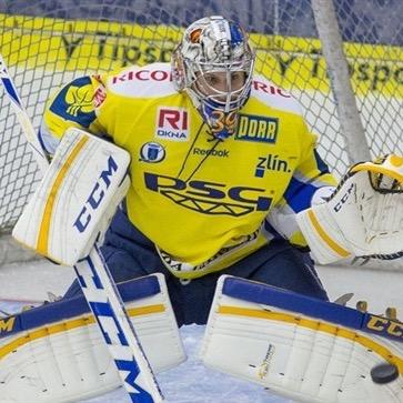 KasikLibor's profile picture. Pokora !