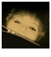 clineart15's profile picture. Create or Disappear