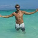 Casey Weeks - @WeeksCasey - Twitter