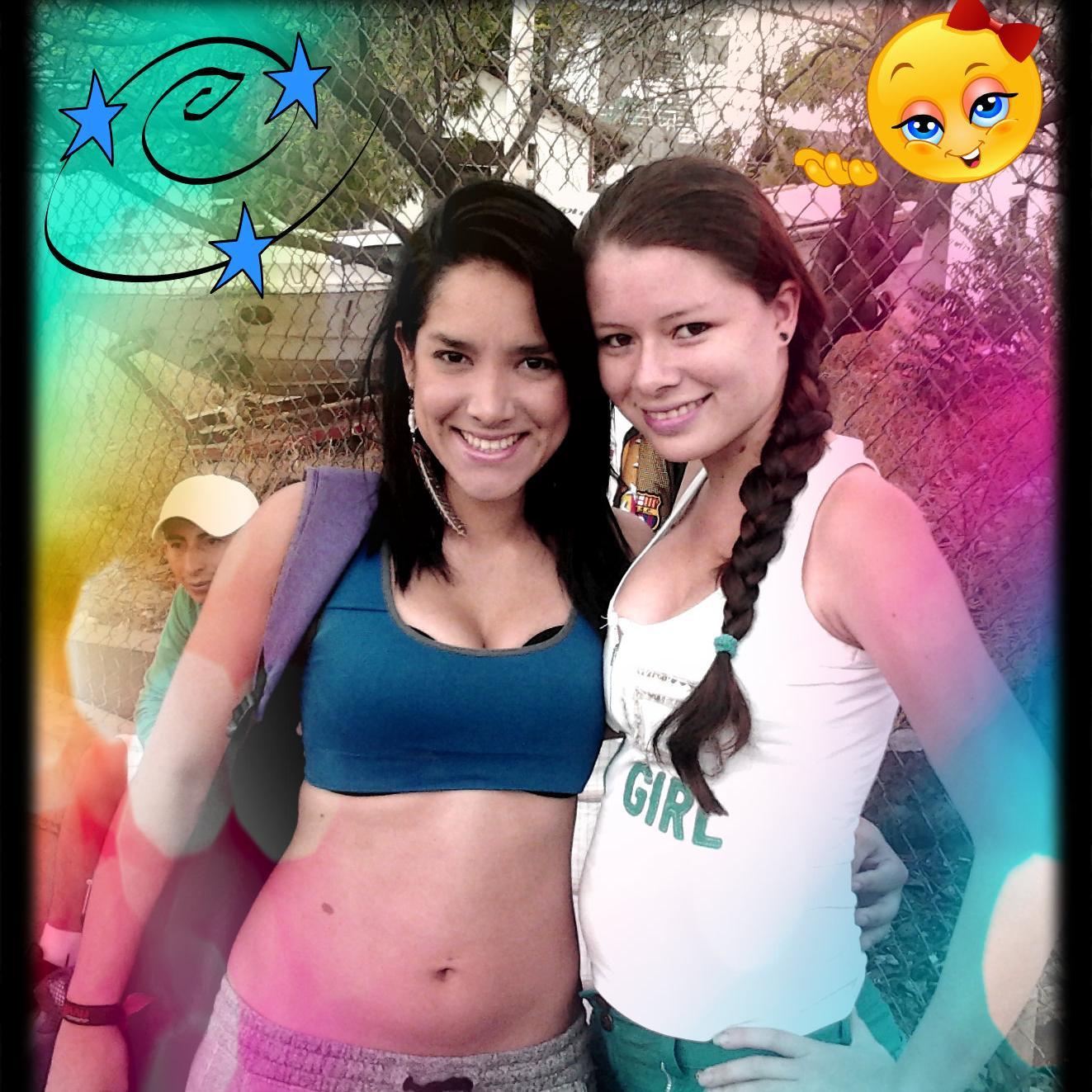 `Te observan, te critican, te envidian y al final te imitan.´ 
Facebook: Josselyn Roldan 
Instagram: Jossy.Roldan06
Snapchat: Jossy.roldan06
