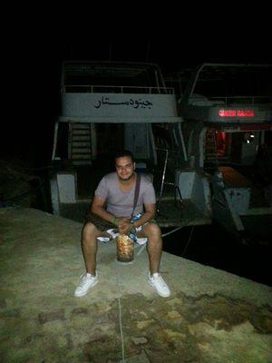 cf9e06f1f2234c9's profile picture. 