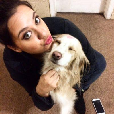 FeryluCv Profile Picture