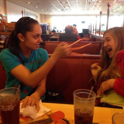 gracemaddox42's profile picture. 