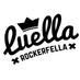 Luella Rockerfella (@luellarocker) Twitter profile photo