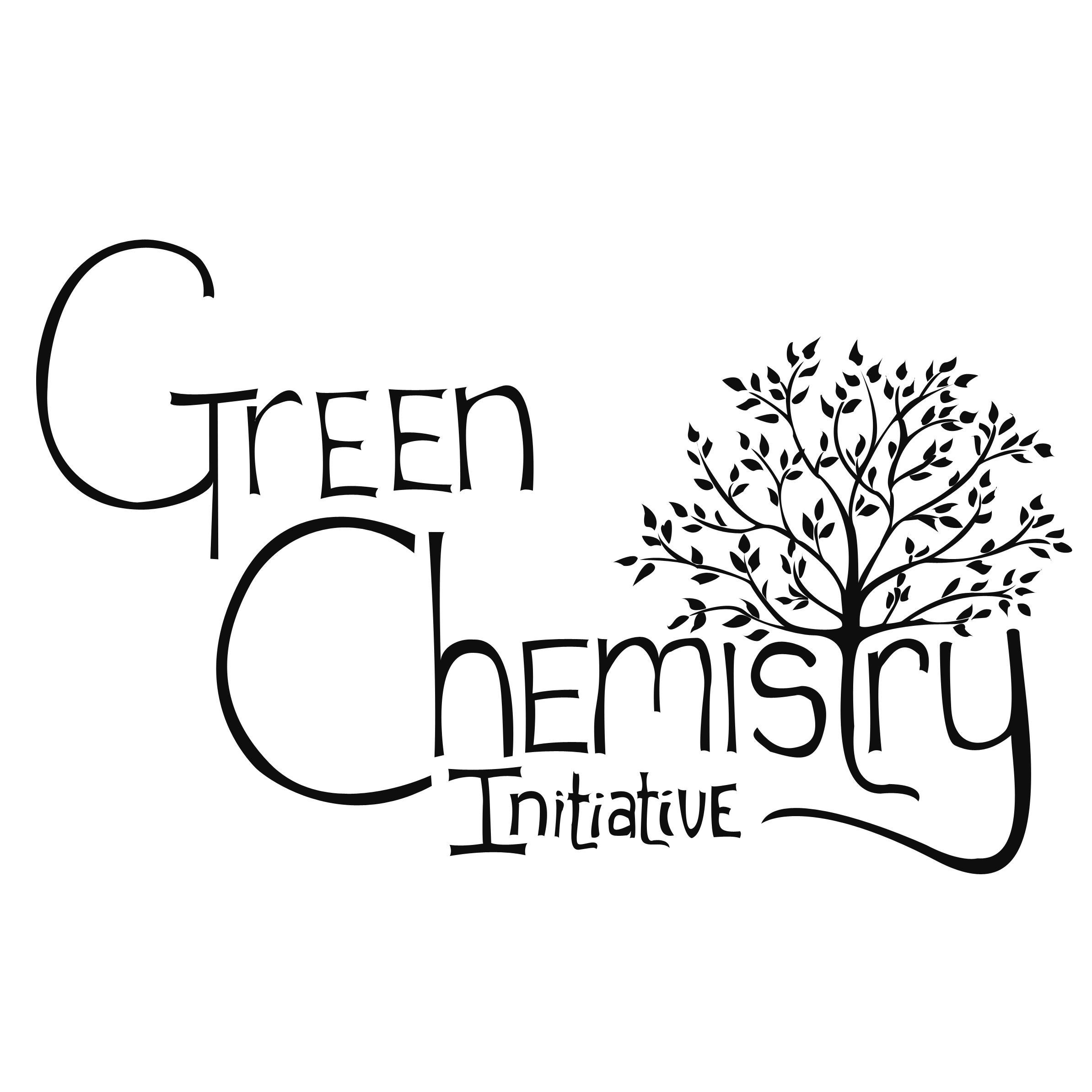 GreenChemInitiative