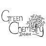 GreenChemUofT's profile picture. The GCI is a student organization promoting sustainability in chemistry to researchers and the public.