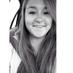 Lindsay Wilfong (@lwilfong4) Twitter profile photo Lindsay Wilfong (@lwilfong4) Twitter profile photo