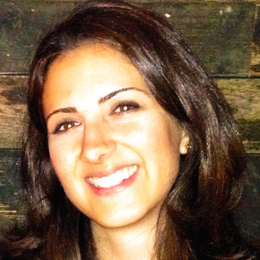 Associate Professor of Management @univofstandrews