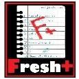 Fresh Plus Clothing (@freshpluscloth) 's Twitter Profile