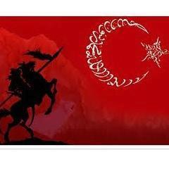 FetihTTGrubu olarak TT calismalari yapacagiz. desteklerinizi bekliyoruz.
