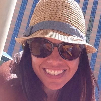 RyanWiningham's profile picture. 