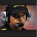 Fake Gary Pinkel - @FauxPinkelG - Twitter