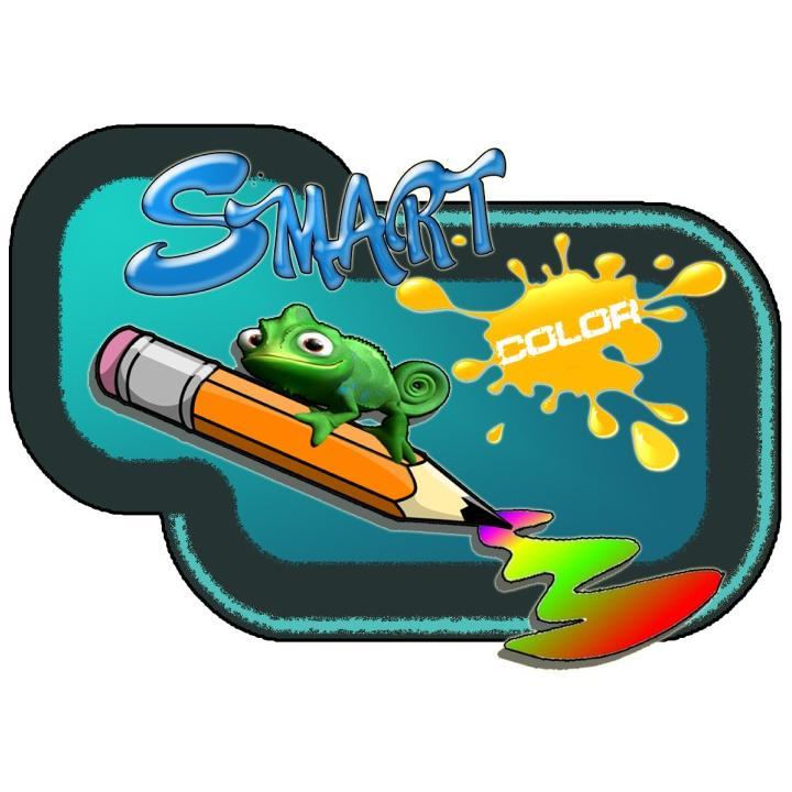 smart_colorSV's profile picture. 