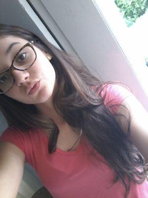 born to die