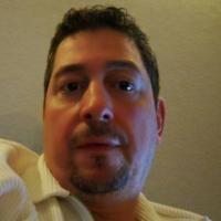 Ruud Boon (@boonruudboon) 's Twitter Profile