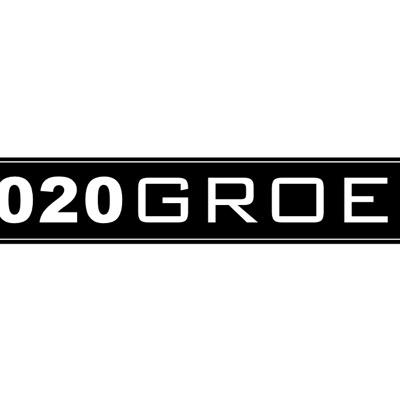 020GROEN is een nieuw groenbedrijf in en rond het 020 gebied Onze oplossingen zijn van duurzame en onderscheidende aard. Van ontwerp tot aanleg en onderhoud.