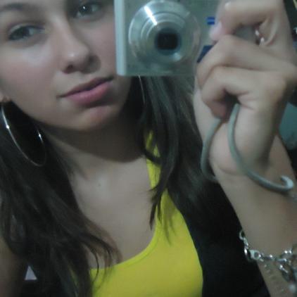adoro viver