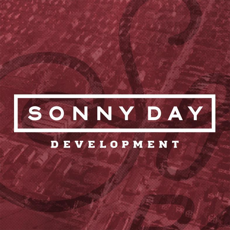 heysonnyday's profile picture. mission-based business and real estate developer, committed to honoring the past while planning for the future. join us in the Village; this is getting fun.