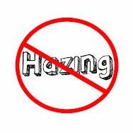 334 Stonemill Rd. is against hazing, and you should be too!Follow us for facts about hazing, anti hazing tips, and campus resources to help us eliminate hazing.