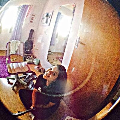 Wpp: 44 97106892 // Snap: gabriela_rizzo //Insta : @_gabrielarizzo_ // Vine : Gabs Rizzo ✌️✌️