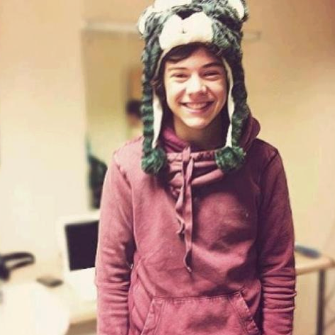 DominaMar's profile picture. 