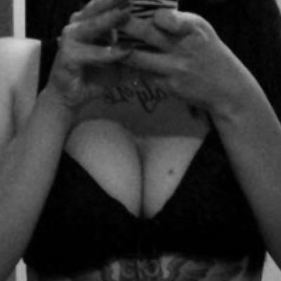 lesbica e tal