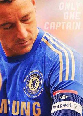 chelsea...live...love...die
