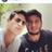 MarianoFernade2's profile image