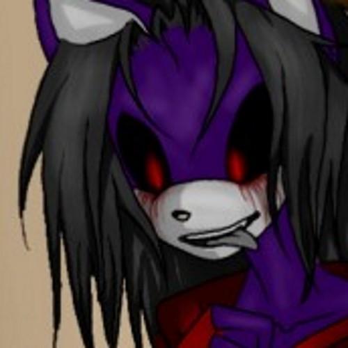 Calvin. Just call me Calixto or if you're lazy, Cal. Me and @xX_Saxon_Xx are the Main characters to a small comic created by Landon... Questions? DM me.