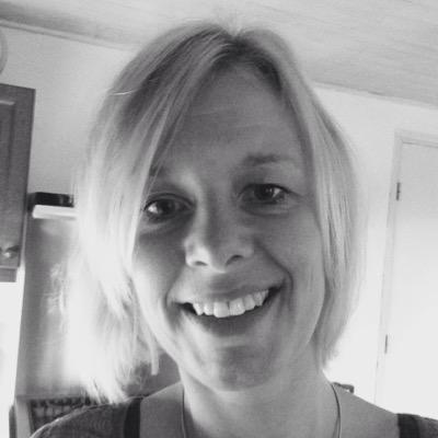 Petra Zwolle, manager Zakelijk Direct @CZ_NL, ambitie om samen met werkgevers te werken aan #gezondheid en #duurzameinzetbaarheid van medewerkers