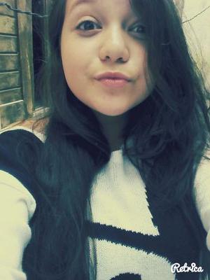 MaayRibeiro Ls