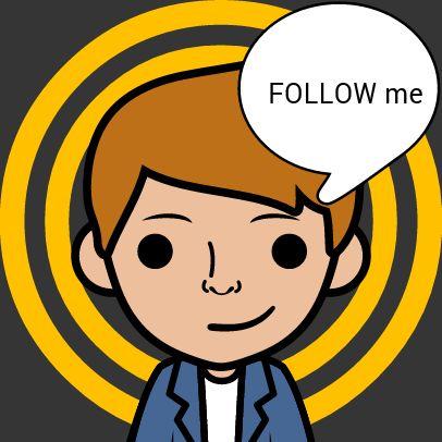 Stian_awesome14's profile picture. 