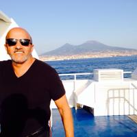 Flhost 1 (@flhost1) 's Twitter Profile
