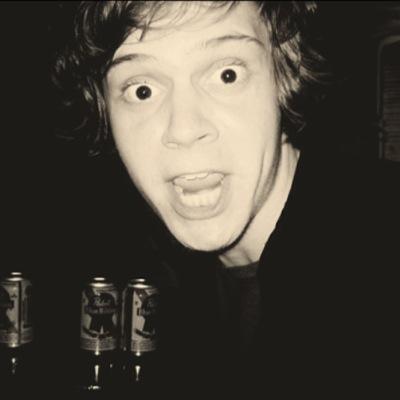 evan peters is love evan peters is life -------not a gilinsky account!!!