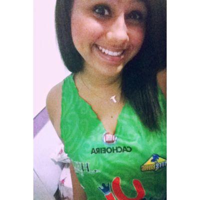 tnunes987's profile picture. 