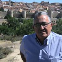 Ramón Martín (@ramon48m) 's Twitter Profile