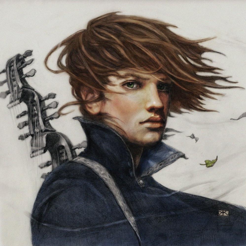 Rock/Punk, Anime, Gamer, Manga
Not a fan of posting/tweeting things here