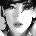 Erika Romo - @ErikaRomoGlez - Twitter